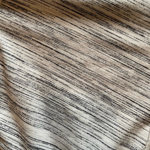 LULULEMON Hoodie - Picture 5 of 5